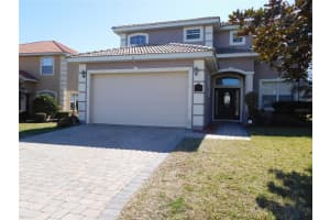 422 VISTA DRIVE, DAVENPORT, FL 33897 - MLS#MFRS5143359