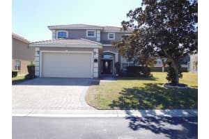 422 VISTA DRIVE, DAVENPORT, FL 33897 - MLS#MFRS5143359