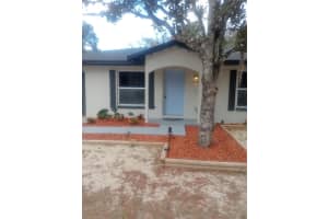 12315 MARGARET TERRACE, DUNNELLON, FL 34434 - MLS#MFRS5143360