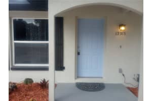 12315 MARGARET TERRACE, DUNNELLON, FL 34434 - MLS#MFRS5143360