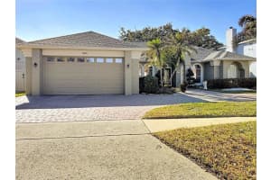 14376 Lord Barclay Dr, ORLANDO