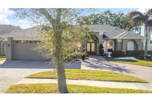 14376 LORD BARCLAY DRIVE, ORLANDO, FL 32837 - MLS#MFRS5143362