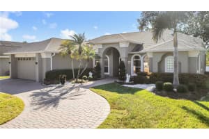 14376 LORD BARCLAY DRIVE, ORLANDO, FL 32837 - MLS#MFRS5143362