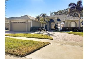 14376 LORD BARCLAY DRIVE, ORLANDO, FL 32837 - MLS#MFRS5143362