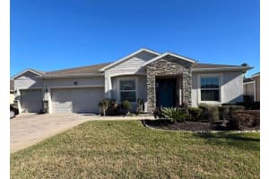 191 Broad St, WINTER HAVEN