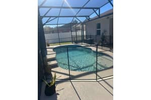 191 BROAD STREET, WINTER HAVEN, FL 33881 - MLS#MFRS5143363