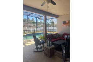 191 BROAD STREET, WINTER HAVEN, FL 33881 - MLS#MFRS5143363