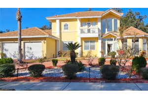 2747 Kissimmee Bay Cir, KISSIMMEE