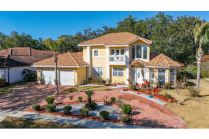 2747 KISSIMMEE BAY CIRCLE, KISSIMMEE, FL 34744 - MLS#MFRS5143367