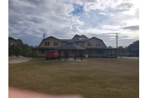 3950 PINE STREET, COCOA, FL 32926 - MLS#MFRS5143368