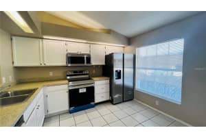 14772 LAGUNA BEACH CIRCLE, ORLANDO, FL 32824 - MLS#MFRS5143369