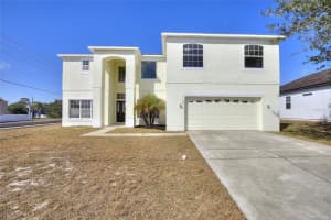 101 BIG BLACK, POINCIANA, FL 34759 - MLS#MFRS5143370