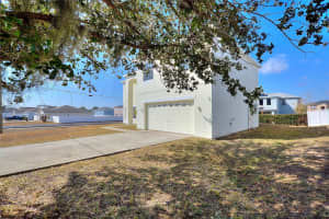 101 BIG BLACK, POINCIANA, FL 34759 - MLS#MFRS5143370