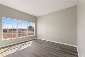 101 BIG BLACK, POINCIANA, FL 34759 - MLS#MFRS5143370