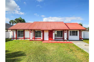 11320 Bingham Ct, ORLANDO