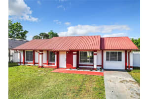 11320 BINGHAM COURT, ORLANDO, FL 32837 - MLS#MFRS5143371