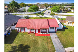 11320 BINGHAM COURT, ORLANDO, FL 32837 - MLS#MFRS5143371