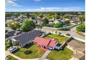 11320 BINGHAM COURT, ORLANDO, FL 32837 - MLS#MFRS5143371