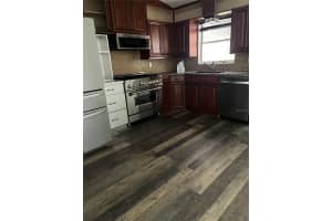 MLS# MFRS5143372, Kissimmee, Florida 34744