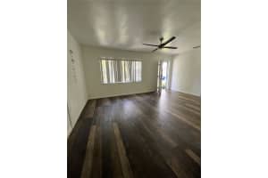 MLS# MFRS5143372, Kissimmee, Florida 34744