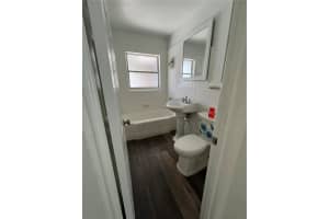 MLS# MFRS5143372, Kissimmee, Florida 34744