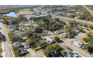 709 S DILLINGHAM AVE, KISSIMMEE, FL 34741 - MLS#MFRS5143373