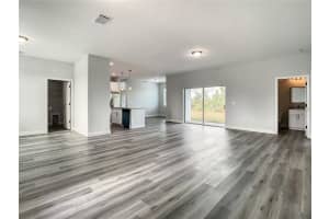 1979 CHAPEL DRIVE, DELTONA, FL 32738 - MLS#MFRS5143374