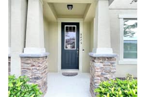 9475 RANDAL PARK BOULEVARD, ORLANDO, FL 32832 - MLS#MFRS5143375