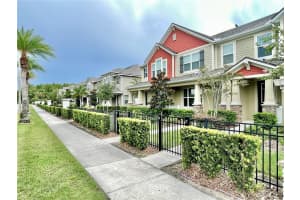 9475 RANDAL PARK BOULEVARD, ORLANDO, FL 32832 - MLS#MFRS5143375