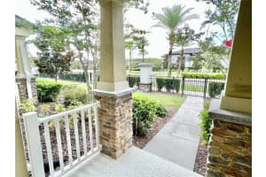 9475 RANDAL PARK BOULEVARD, ORLANDO, FL 32832 - MLS#MFRS5143375