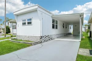 1600 OLD COACHMAN ROAD, CLEARWATER, FL 33765 - MLS#MFRS5143376