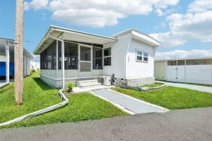 1600 OLD COACHMAN ROAD, CLEARWATER, FL 33765 - MLS#MFRS5143376