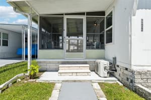 1600 OLD COACHMAN ROAD, CLEARWATER, FL 33765 - MLS#MFRS5143376