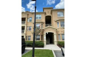 413 TERRACE RIDGE CIRCLE, DAVENPORT, FL 33896 - MLS#MFRS5143378