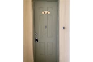 413 TERRACE RIDGE CIRCLE, DAVENPORT, FL 33896 - MLS#MFRS5143378