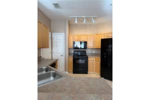 413 TERRACE RIDGE CIRCLE, DAVENPORT, FL 33896 - MLS#MFRS5143378