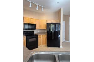 413 TERRACE RIDGE CIRCLE, DAVENPORT, FL 33896 - MLS#MFRS5143378