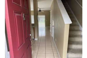 3468 WILSHIRE WAY ROAD, ORLANDO, FL 32829 - MLS#MFRS5143380