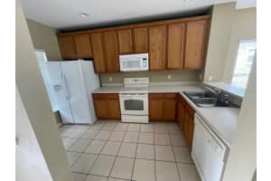 3468 WILSHIRE WAY ROAD, ORLANDO, FL 32829 - MLS#MFRS5143380