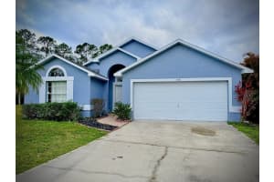 548 EAGLE POINTE, KISSIMMEE, FL 34746 - MLS#MFRS5143381