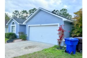 548 EAGLE POINTE, KISSIMMEE, FL 34746 - MLS#MFRS5143381