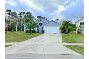 548 EAGLE POINTE, KISSIMMEE, FL 34746 - MLS#MFRS5143381