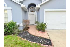 548 EAGLE POINTE, KISSIMMEE, FL 34746 - MLS#MFRS5143381