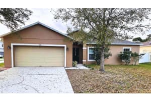 1051 DUDLEY DRIVE, KISSIMMEE, FL 34758 - MLS#MFRS5143383