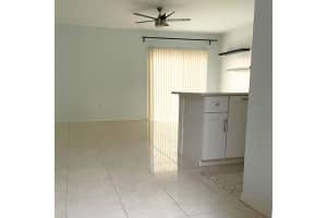 1051 DUDLEY DRIVE, KISSIMMEE, FL 34758 - MLS#MFRS5143383