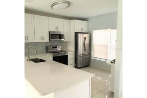 1051 DUDLEY DRIVE, KISSIMMEE, FL 34758 - MLS#MFRS5143383