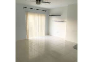 1051 DUDLEY DRIVE, KISSIMMEE, FL 34758 - MLS#MFRS5143383