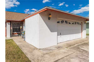 2121 PAPRIKA DRIVE, ORLANDO, FL 32837 - MLS#MFRS5143385