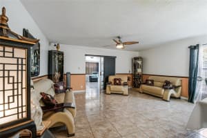 2121 PAPRIKA DRIVE, ORLANDO, FL 32837 - MLS#MFRS5143385