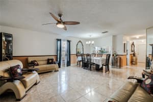 2121 PAPRIKA DRIVE, ORLANDO, FL 32837 - MLS#MFRS5143385